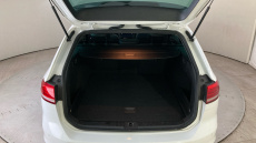 Volkswagen Passat 2.0 TDI SCR 190 R-Line 5dr DSG [Pan Rf] [7 Speed] Diesel Estate